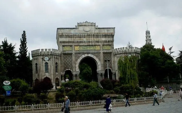 İstanbul'da ilçe ilçe ölüm oranları - Galeri - Yaşam