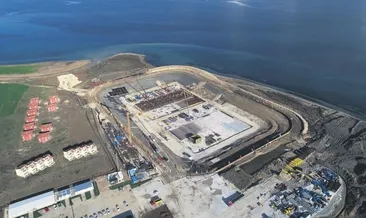 Alamadıklarımız gönül koydu