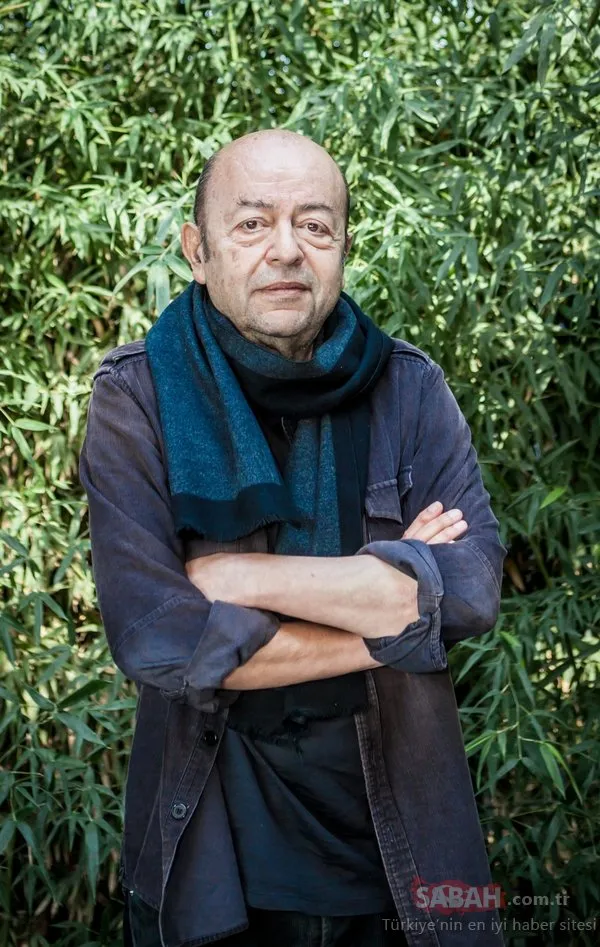 Yazarlığı Attila İlhan sayesinde meslek edindim