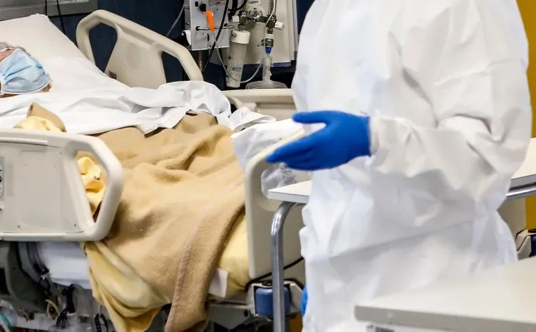 Koronavirüste 4. dalgaya karşı işte yeni normalimiz!