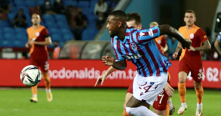 Abdullah Avcı’dan sol bek rotasyonu! Kasımpaşa maçında...