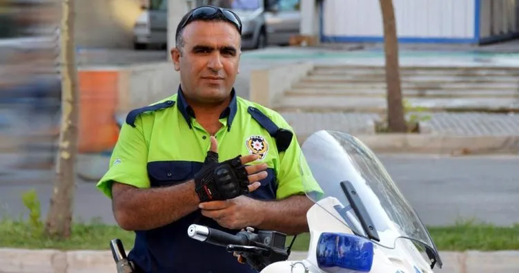 Kahramanlar ölmez