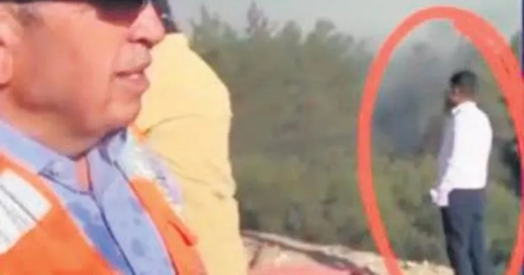 Bu nasıl duyarlılık