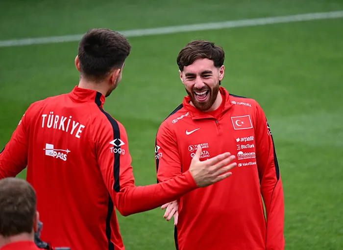 a-milli-futbol-takimi-dunya-kupasi-hazirliklarina-basladi-1779470590317.jpeg