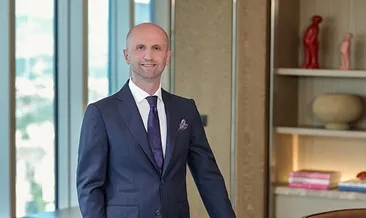 Akbank’tan, KOBİ’lere özel bayram kredisi