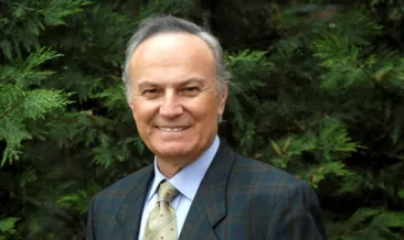 Ediz Hun’a Yaşam Boyu Başarı Ödülü