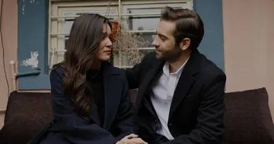 SAHİPSİZLER 39. BÖLÜM İZLE: Star TV dizi ekranı ile Sahipsizler son bölüm tamamı izleme linki