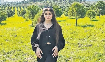 Ayşe Tokyaz’ın abisi Abdülkadir Tokyaz GÜNAYDIN’a konuştu ‘TV’lerde izlediğimiz vahşet gelip bizi buldu’ #istanbul