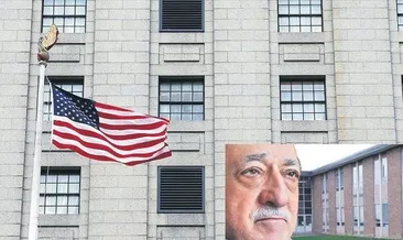 FETÖ okullarına çifte darbe