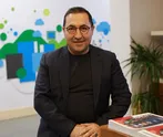 A.MENAF TURAN
