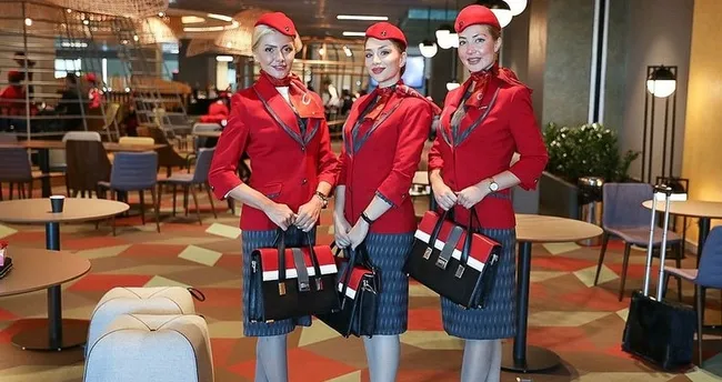 thy kabin memuru alimi basvuru sartlari