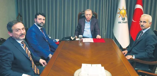 sadece-86-milyonun-degil-ummetin-umuduyuz-1782681730523.jpeg
