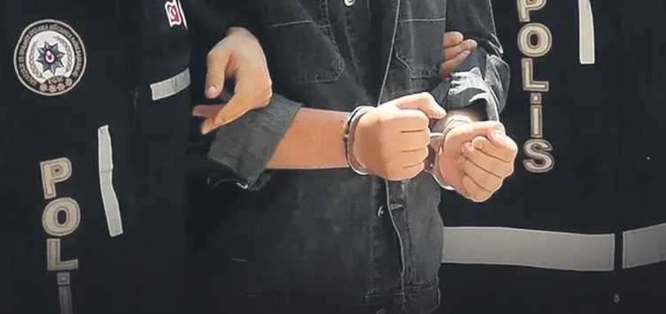 SON DAKİKA | Borsa şantajından CHP’li üye de çıktı! Polislere rüşvet verip rakibi hakkında bilgi almış