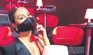 Çocuklar için 26 milyon euro