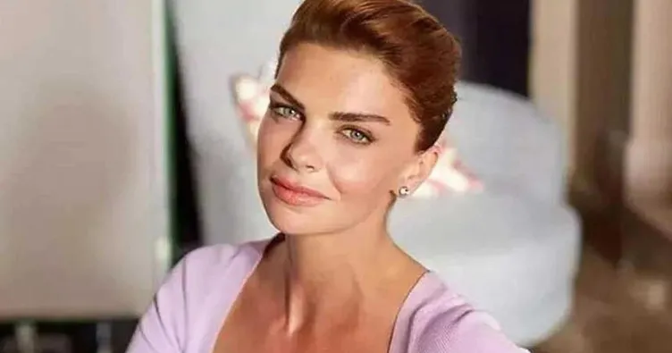 Lüks mü önemli huzur mu?