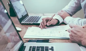 TÜBİTAK 9 personel alacak