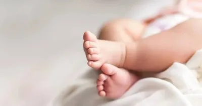 Doğum yardımı ödemesi ne zaman yatacak? Bakan Göktaş açıkladı! 1,2,3. çocuğa doğum yardımı ödemesi yattı mı?