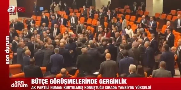 chpden-tbmmde-provokasyon-kilicdaroglunun-iftiralarina-bakan-soyludan-tepki-ispat-etmezse-serefsizdir-1670262721619.jpg