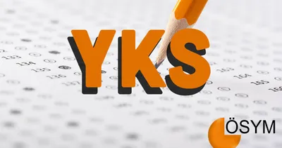YKS GEÇ BAŞVURU SON TARİH!  2025 YKS geç başvuru ücreti ne kadar, saat kaçta bitecek?