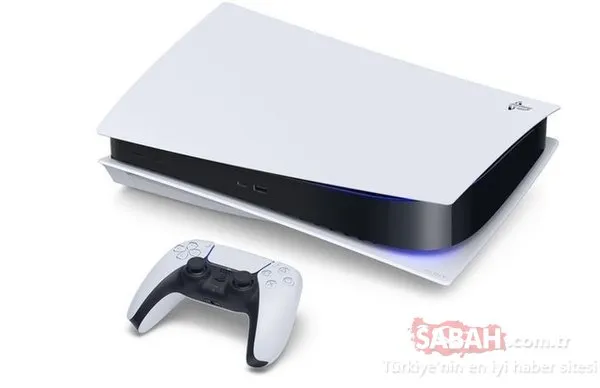 PlayStation 5 PS5 Türkiye çıkış tarihi ve Türkiye fiyatı nedir? PS5'in özellikleri ve oyunları nedir? İşte PS5 hakkında her şey!