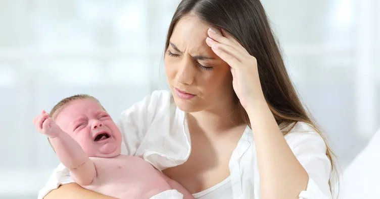 bebeklerde atak takvimi bebeklerde buyume ataklari hangi aylarda olur bebegim ve biz haberleri