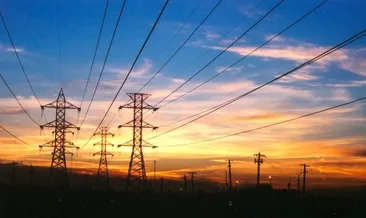 Enerjide kamulaştırma kararları