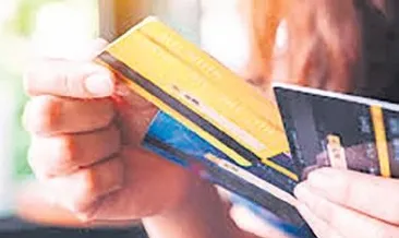 Borç yapılandırmada bugün son gün