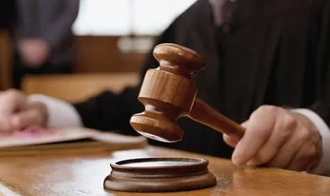 Gürültü yapan komşuya büyük şok!