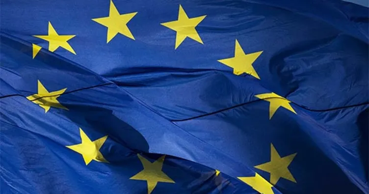 AB’den flaş açıklama: Seçimi tanımayacağız