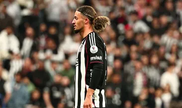 Taylan Bulut: Bu maçı kazanmalıydık!