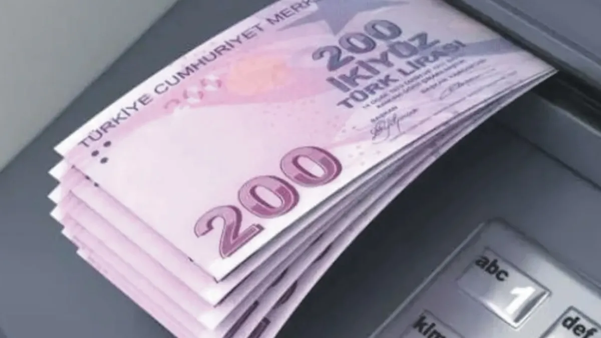 KMH’ye limit için geri sayım