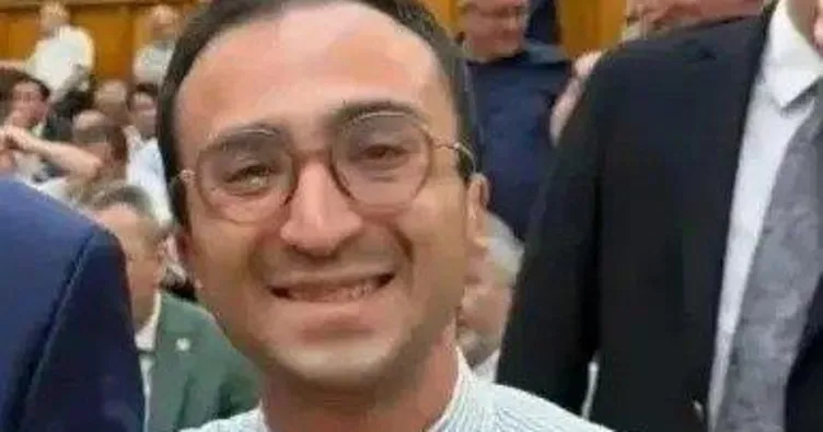 Kıyafete hakarete 5 yıl hapis istemi