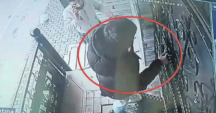 Fransa’dan Bursa’ya intikam mermisi