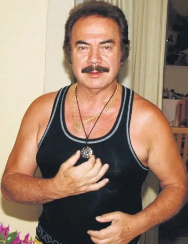 Magazin Gündeminden Başlıklar 07/08/2009