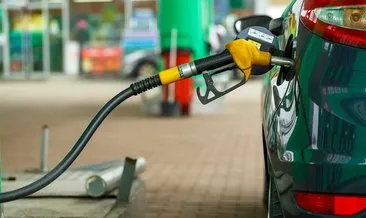 İstanbul’da yeni benzin ve motorin fiyatları ne kadar oldu? İl il benzin fiyatları listesi