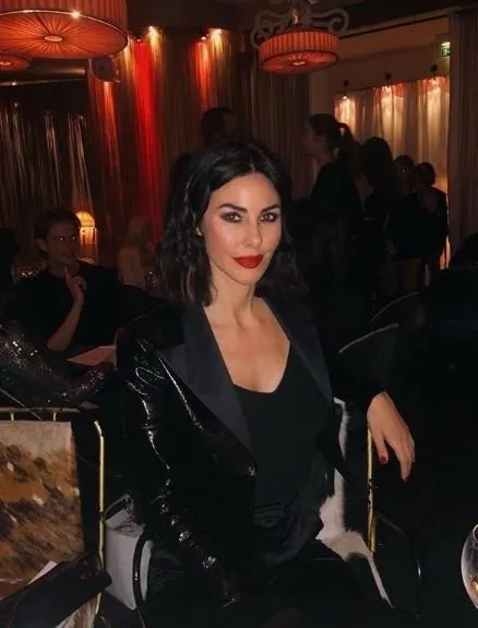 Yaşlandırma uygulaması Faceapp'ın tehlikeli yüzü!