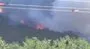 Bolu’daki orman yangını kısmen kontrol altında: 2 gözaltı | Video