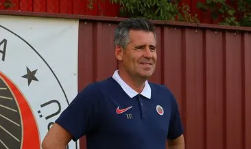 Hüseyin Eroğlu: