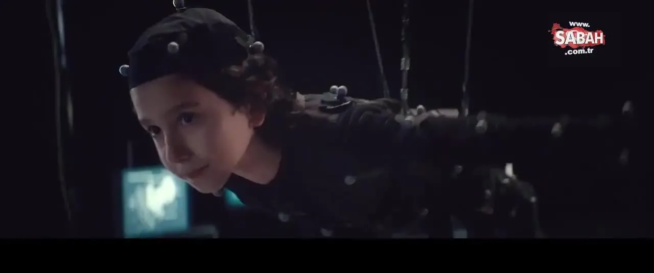 ruyada yarali inek gormek