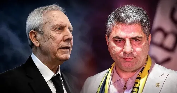 CANLI | Fenerbahçe’de seçim heyecanı! Oy verme işlemi başladı