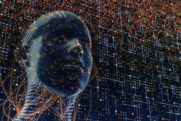 openai-yuzyillik-matematik-problemini-cozdugunu-duyurdu-yayimlanan-iddia-sektorde-kriz-cikardi-1788942851776.jpg