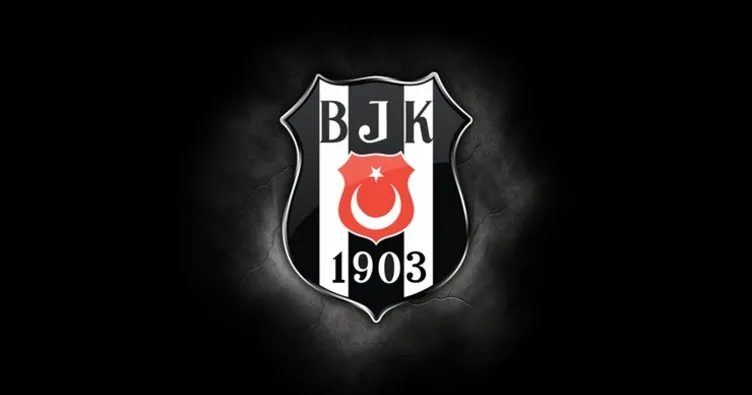 Beşiktaş, Kerem Atakan Kesgin için Bucaspor ile anlaştı!