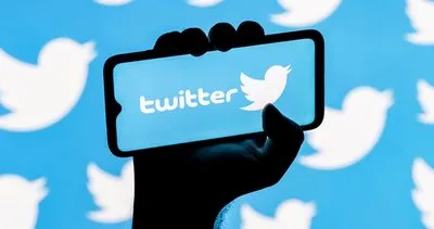 Twitter çöktü mü, neden girilmiyor? 1 Temmuz 2023 Twitter kullanım limiti aşıldı sorunu nedir, ne demek, ne zaman düzelecek?