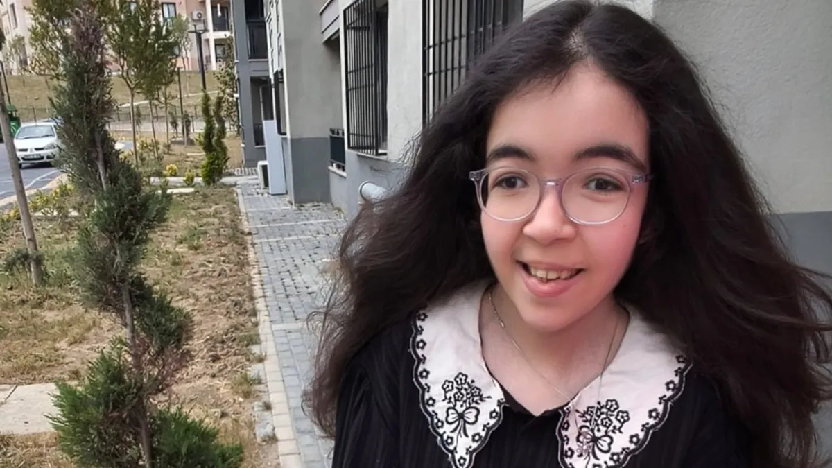 SON DAKİKA | Hastanede skandal tedavi! Kalça çıkığıyla girdiği hastaneden bacağı koparak çıktı
