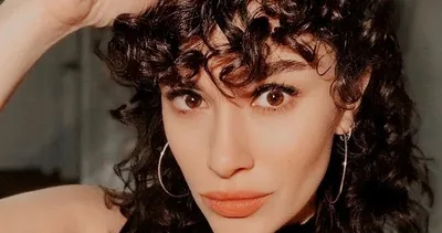 Sürpriz aşk! Hande Doğandemir ile Yağız Can Konyalı birlikte mi?