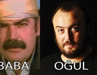 iste bendeniz in son hali yillar onu teget gecmis magazin haberleri