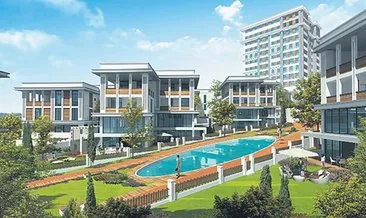 fuzul ev ankara