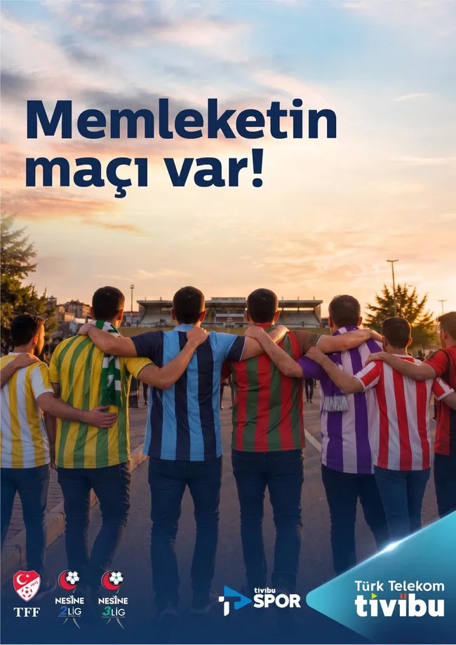 anadolunun-dort-bir-yanindan-89-kulup-tek-bir-heyecan-nesine-2-ve-3-lig-maclari-tivibuda-1788534255387.jpeg
