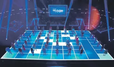 Ekranların yeni nesil yarışması: Alan