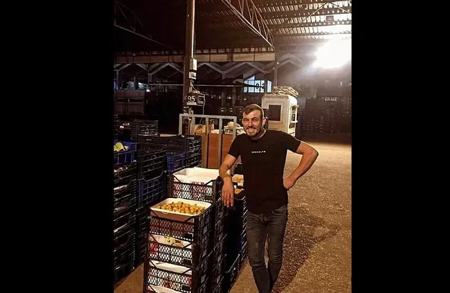 Antalya’da vahşet! Takıntılı eski sevgilinin feci sonu! Bağırsakları dışarı çıkmıştı...